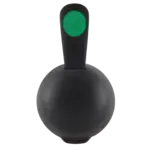 10-00059-003 Stanley® Commercial Carafe Lid