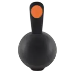 10-00059-004 Stanley® Commercial Carafe Lid