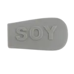 10-00209-004 Stanley® Commercial Content Indicator Sock