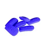 10-00209-005 Stanley® Commercial Content Indicator Sock