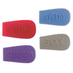 10-00209-VAR4 Stanley® Commercial Content Indicator Sock
