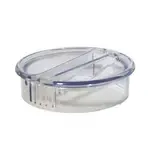 10-00526-004 Stanley® Commercial Carafe Lid Only