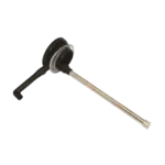 10-00780-000 Stanley® Commercial Suction Pipe