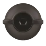 10-01039-001 Stanley® Commercial Carafe Lid Only