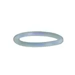 10-01590-001 Gasket
