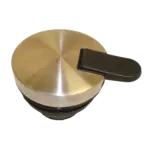 837LID Replacement Lid