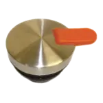 837LOR Replacement Lid