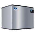 Manitowoc IY-1474C QuietQube Ice Maker