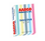Aarco CCS-12 Chalk