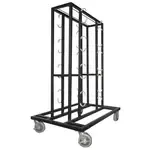 Aarco FAT16 Form-A-Line Transport™