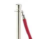 Aarco TR-11 Form-A-Line™ Rope