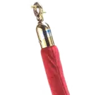 Aarco TR-12 Form-A-Line™ Rope