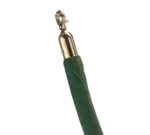 Aarco TR-127 Form-A-Line™ Rope