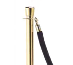 Aarco TR-25 Form-A-Line™ Rope