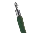 Aarco TR-48 Form-A-Line™ Rope