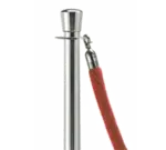 Aarco TR-85 Form-A-Line™ Rope