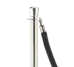 Aarco TR-9 Form-A-Line™ Rope