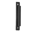 Aarco WMC-7 Form-A-Line™ Belt Clip