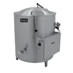 AccuTemp AccuTemp ALHEC-20 AccuTemp Edge Series™ Stationary Kettle