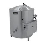 AccuTemp AccuTemp ALLEC-40 AccuTemp Edge Series™ Stationary Kettle