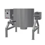 AccuTemp AccuTemp ALTLGB-40 AccuTemp Edge Series™ Tilting Kettle