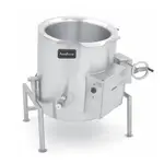 AccuTemp AccuTemp ALTWE-60 AccuTemp Edge Series™ Tilting Kettle