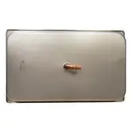 AccuTemp AT1A-3155-1 Drain Pan