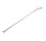 AccuTemp AT2M-2877-2 "U" channel for connecting two 24" B Depth