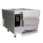 AccuTemp AccuTemp E32083E080 (QUICK SHIP) Connected Evolution™ Boilerless