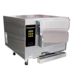 AccuTemp AccuTemp E32403E110 (QUICK SHIP) Connected Evolution™ Boilerless