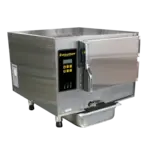 AccuTemp AccuTemp E34803D140 (QUICK SHIP) Connectionless Evolution™ Boilerless