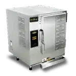 AccuTemp AccuTemp E62083D080 (QUICK SHIP) Connectionless Evolution™ Steamer