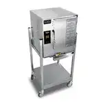AccuTemp AccuTemp E62083D100 SGL (QUICK SHIP) Connectionless Evolution™ Steamer
