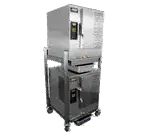 AccuTemp AccuTemp N61201D060 DBL (QUICK SHIP)