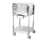 AccuTemp AccuTemp S32403D110 SGL Steam'N'Hold™ Boilerless Convection Steamer