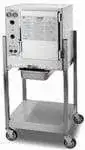 AccuTemp AccuTemp S62401D060 SGL Steam'N'Hold™ Boilerless Steamer