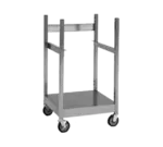 AccuTemp SNH-11-00 Support Stand