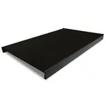 ACP BC10R Back Cover Panel