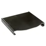 ACP CP10 Cook Plate