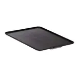ACP DR10 Grill Plate