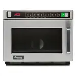 ACP ACP HDC1015 Amana® Commercial C-Max Microwave Oven 1000 watts