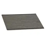 ACP JR10 Amana® Commercial Panini Grill