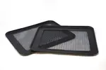 ACP NB10 Basket