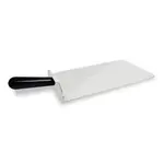 ACP PA10R Oven Paddle