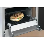 ACP PRS10R Non-stick cooking surface