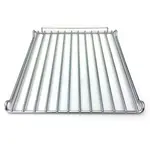 ACP RA14 Additional Rack Shelf