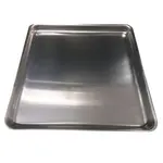 ACP SQ10 Pan