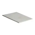 ACP ST10R Pizza Stone