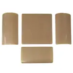 ACP TL10R Teflon Liner
