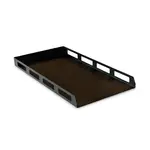 ACP TS10R Top Shelf